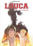 Louca - Tome 9 - Game Over