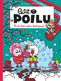 Petit Poilu - Tome 25 - Pas De Bain Pour Antidouche !