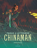 Chinaman - L'Integrale - Tome 1 / Nouvelle Edition