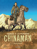 Chinaman - L'Integrale - Tome 2