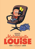 Mademoiselle Louise-L'Integral - Mademoiselle Louise - L'Integrale