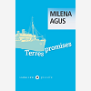 Terres Promises                                                                                     