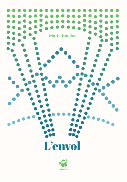 L'Envol