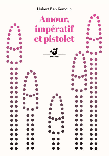 Amour, Imperatif Et Pistolet