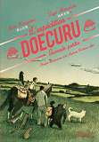 L'Expedition Doecuru - Tome 2                                                                       