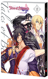 Tales Of Berseria T02 - Vol02