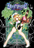 Odin Sphere T01 - Vol01