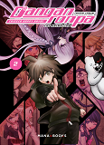 Manga/Danganronpa - Danganronpa T02 - Vol02