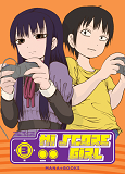 Manga/Hi Score Girl - Hi Score Girl T03 - Vol03