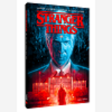 Bd/Stranger Things - Stranger Things T02 Six - Vol02