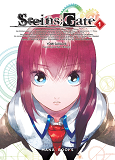 Manga/Steins Gate - Steins Gate T01 - Vol01