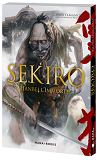 Sekiro : Hanbei L'Immortel