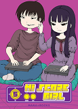 Manga/Hi Score Girl - Hi Score Girl T05 - Vol05