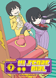 Manga/Hi Score Girl - Hi Score Girl T07 - Vol07