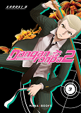 Manga/Danganronpa - Danganronpa 2 T03 - Vol03