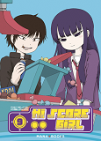 Manga/Hi Score Girl - Hi Score Girl T09 - Vol09