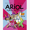 Ariol, Tome 16 - Naphtaline Nous Dit Toutou