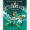 Chihuahua, Tome 02 - Une Journee Un Peu Humide
