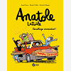 Anatole Latuile, Tome 15 - Anatole Latuile 15