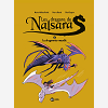 Les Dragons De Nalsara, Tome 05 - Les Dragons De Nalsara T05
