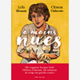 A Mains Nues - Tome 1 1900-1921 - Vol01