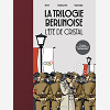 La Trilogie Berlinoise - Tome 1