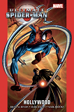 Ultimate Spider-Man T02