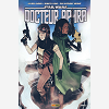 Docteur Aphra T02