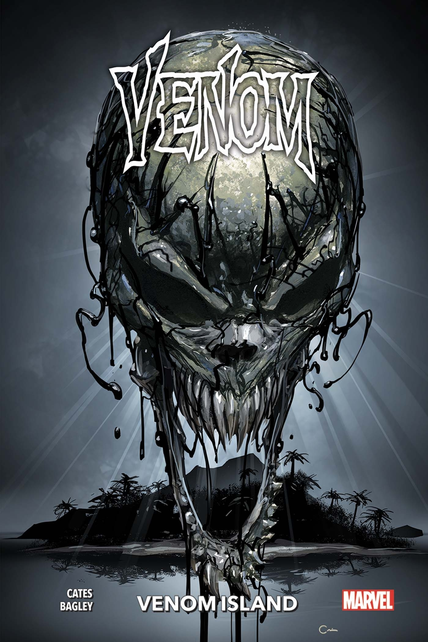 Venom T06