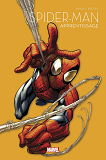 SPIDER-MAN T07 : APPRENTISSAGE - LA COLLECTION ANNIVERSAIRE 2022