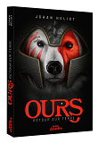 Ours Tome 1 - Retour Sur Terre