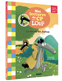 Loup - Le Secret De Joshua (Ne)