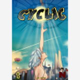 Cyclic - Tome 1