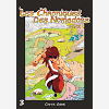 Les Chroniques Des Nomadoss - Tome 3