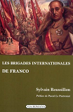 Les Brigades Internationales De Franco                                                              