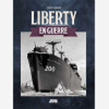Liberty En Guerre