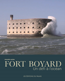 Fort Boyard