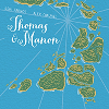 Thomas & Manon
