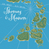 Thomas & Manon