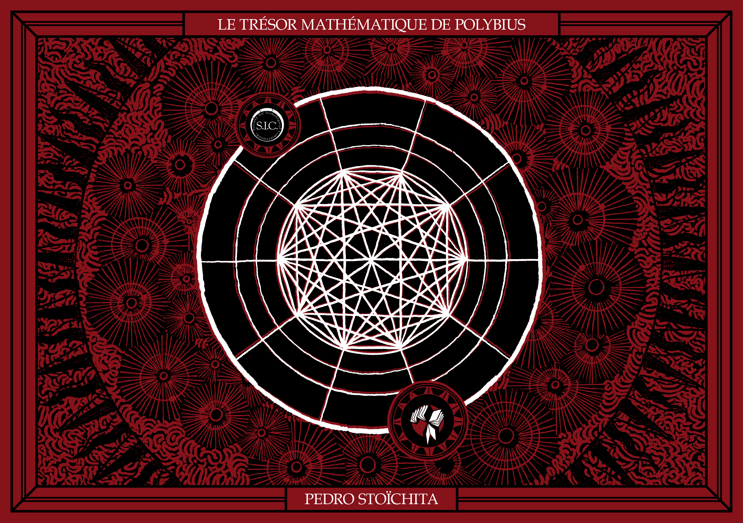 Le Tresor Mathematique De Polybius
