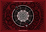 Le Tresor Mathematique De Polybius