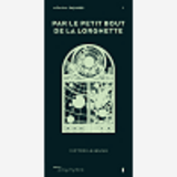 Par Le Petit Bout De La Lorgnette