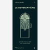 Le Combientieme