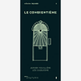Le Combientieme