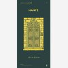 Hante (Facades N 7)