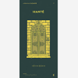 Hante (Facades N 7)