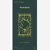 Panique (Facades N 9)