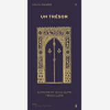 Un Tresor (Facades N 10)