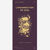 L'Insurrection De 2046 (Facades N 12)
