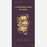 L'Insurrection De 2046 (Facades N 12)